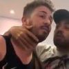 Carlinhos Maia e Whindersson Nunes eram amigos antes da briga
