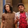 Será que programa com Carlinhos Maia e Whindersson Nunes vai continuar?