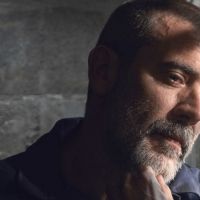 Será que Negan vai finalmente sentir o gostinho da liberdade em "The Walking Dead"?