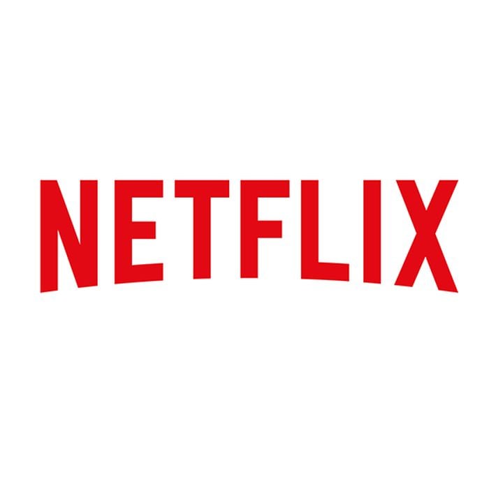 A Netflix planeja não gravar mais no estago da Geórgia por conta de lei antiaborto