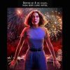 Netflix planeja não gravar mais "Stranger Things" no estado da Geórgia por conta de lei antiaborto
