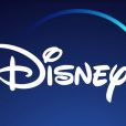 Disney ameaça não gravar mais seus filmes no estado da Geórgia por conta de lei antiaborto