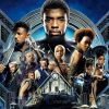 "Pantera Negra": filme da Disney foi gravado no estado da Geórgia
