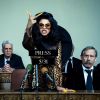 Cardi B está de música nova! Confira "Press"