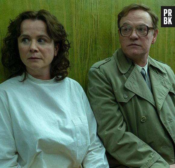 Corre pra ver os 5 motivos que te farão virar um fã de "Chernobyl", nova minissérie da HBO