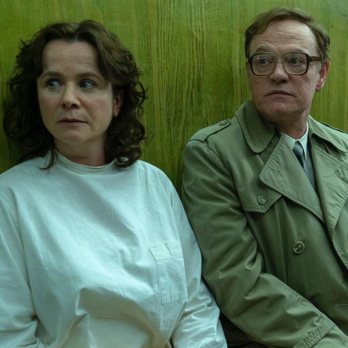 Corre pra ver os 5 motivos que te farão virar um fã de &quot;Chernobyl&quot;, nova minissérie da HBO