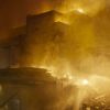 Esses são os 5 motivos que vão te fazer amar "Chernobyl"