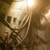 Da HBO, minissérie "Chernobyl" é simplesmente incrível e a gente mostra 5 motivos que vão te fazer amar a série