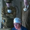 Confira os 5 motivos que vão te fazer maratonar "Chernobyl", a nova minisérie da HBO