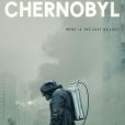 Conheça a série "Chernobyl", mais novo sucesso da HBO