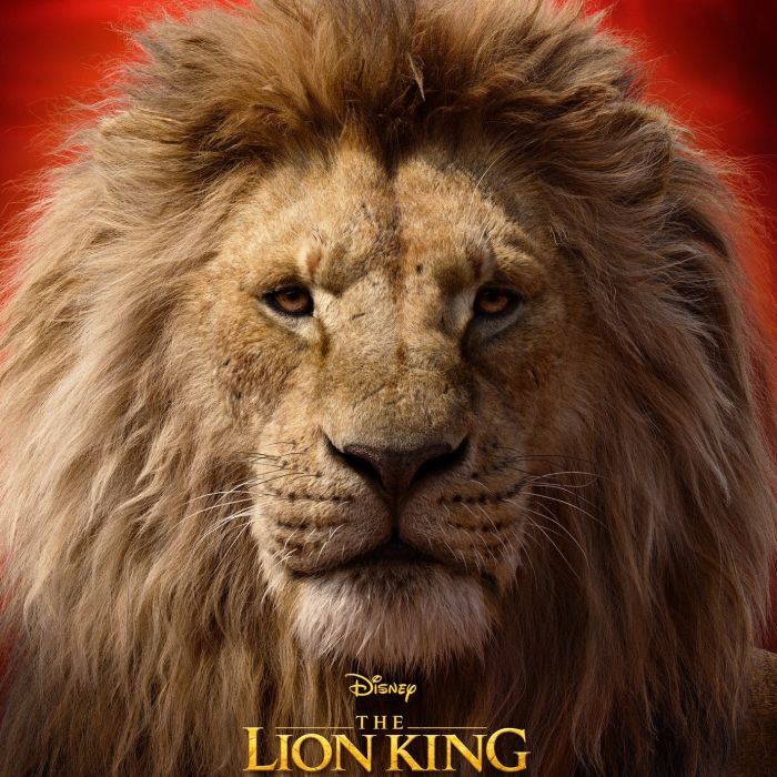 Veja o novo trailer de &quot;O Rei Leão&quot;