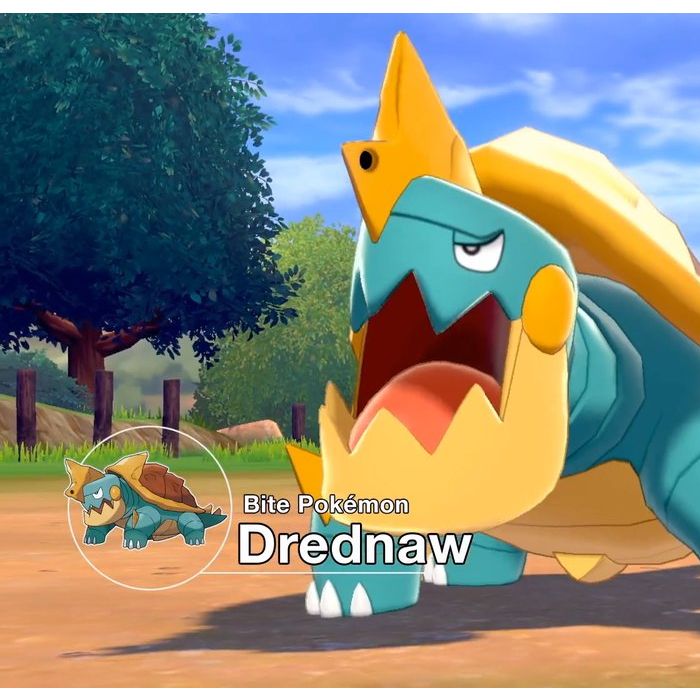 Pokémon Sword e Shield ganham data de lançamento com direito a vários personagens novos