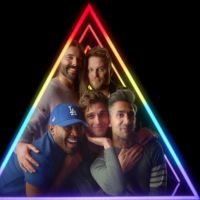 A Netflix preparou um vídeo bastante empoderador com todos os seus artistas LGBTs