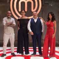 Prepara o coração porque separamos as 7 eliminações mais dolorosas do "MasterChef Brasil"