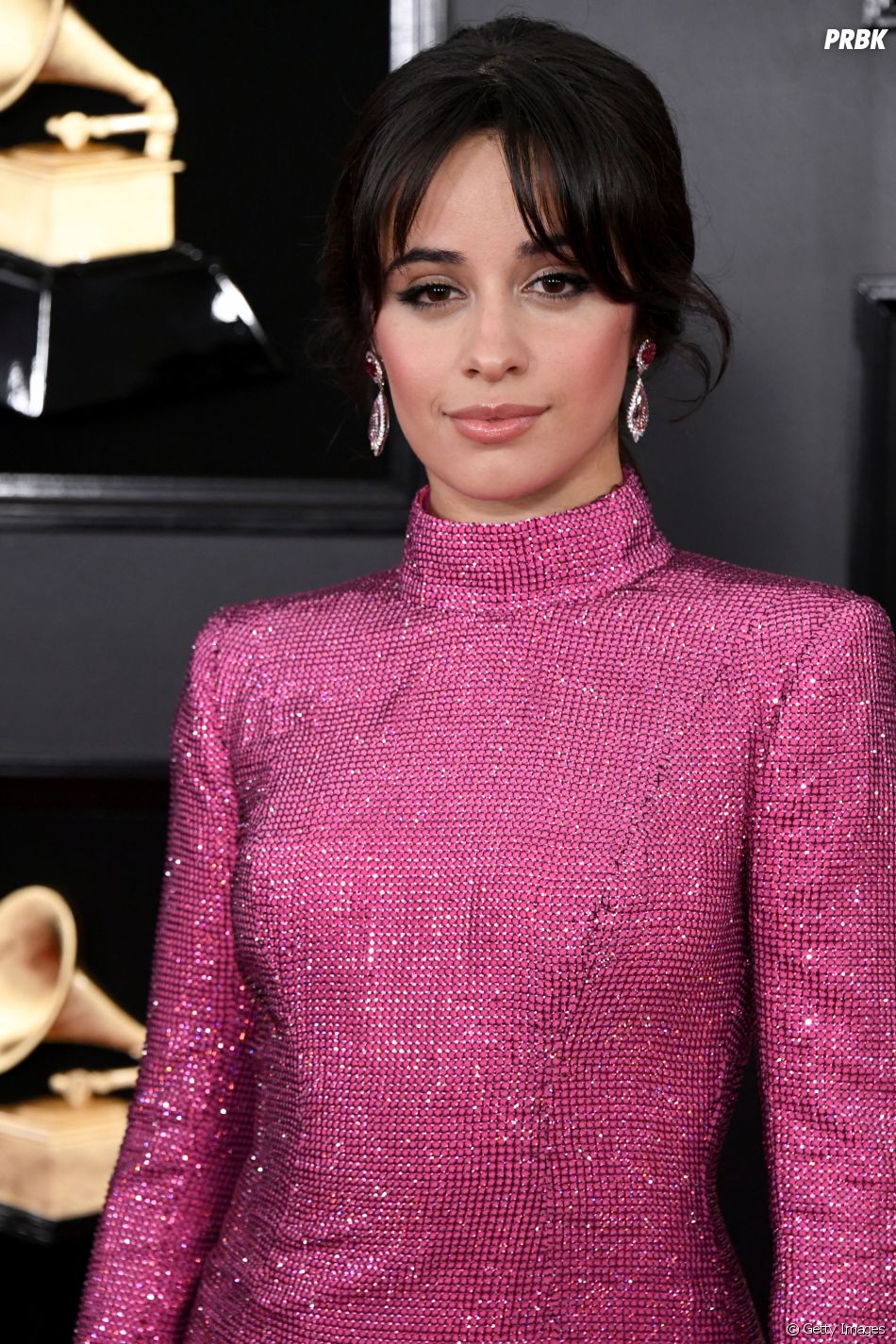 A Camila Cabello vai estrear como Cinderela nos cinemas em ...