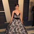 "Cinderella": filme protagonizado por Camila Cabello ganha data de estreia nos cinemas