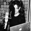 Filme com trilha sonora e protagonizado por Camila Cabello ganha data de estreia nos cinemas