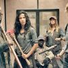 Vale lembrar que novo spin-off de "The Walking Dead" falará sobre "mulheres conturbadas"