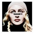 Madonna lançou sua nova era, "Madame X", que tem parceria com Anitta
