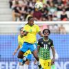 Copa do Mundo Feminina: jogadora da Seleção Brasileira, Formiga tem o maior número de Copas na conta
