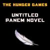 "Jogos Vorazes": novo livro irá mostrar o início de Panem