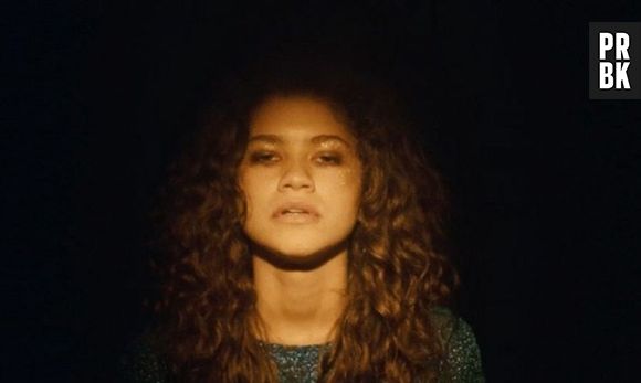 Pais pedem para que "Euphoria" seja retirada do ar