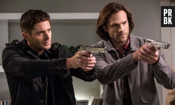 Saiba a data de retorno de séries como "Supernatural" e mais