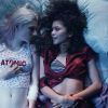 Zendaya avisa que próximos episódios de "Euphoria" vão ser piores que o primeiro