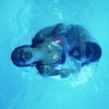 "Euphoria" mostra jovens lidando com sexo e drogas em seu dia a dia