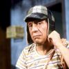 "Chaves": programa completa 48 anos neste dia 20 de junho