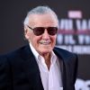 Reexibição de "Vingadores: Ultimato" pode ter cena em tributo para Stan Lee