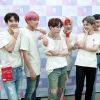 BTS World já virou o novo vício da galera!