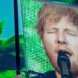  Ed Sheeran lança novo clipe do seu álbum "No. 6 Collaborations Project" 