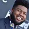 Depois das bombadas "I don't care" com Justin Bieber e "Cross me" com Chance the Rapper e PnB Rock, Ed lança "Beautiful People" em parceria com Khalid 