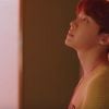 Confira as teorias de "Lights", novo MV do BTS