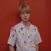 "Lights", novo MV do BTS, pode estar dando dicas do futuro do grupo. Entenda