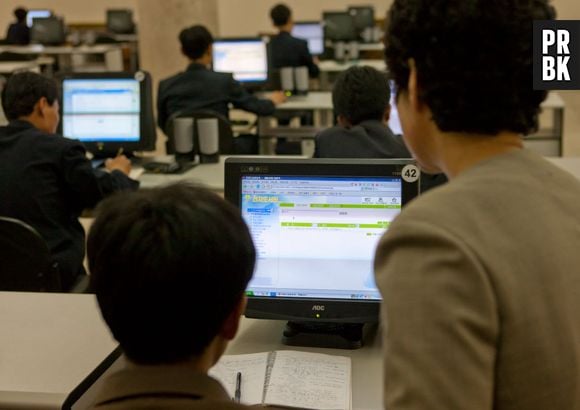 Enem digital: prova irá mudar até 2026