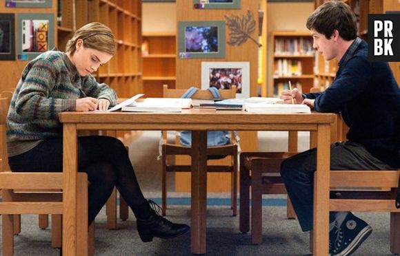 Prepare-se: Enem será feito de forma digital a partir de agora