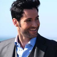 Produtora de "Lucifer" fala que adoraria fazer um spin-off ou filme da série. Entenda