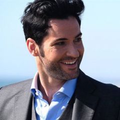 Produtora de "Lucifer" fala que adoraria fazer um spin-off ou filme da série. Entenda