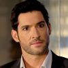Fã faz pergunta sobre spin-off ou filme de "Lucifer" e produtora não descarta possibilidade