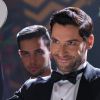 "Lucifer": fã pergunta sobre spin-off e produtora diz que adoraria fazer um