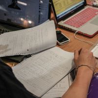 Estudar não precisa ser chato! Estes 11 canais do Youtube vão te ajudar a arrasar no Enem