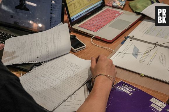 Enem: 11 canais do YouTube que vão te ajudar a estudar para o exame