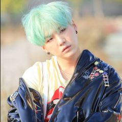 Corre pra conferir os 47 maiores fatos sobre Min Yoongi, o Suga, do BTS