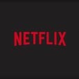 "Friends" vai sair do catálogo da Netflix US