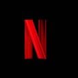Netflix US vai dar adeus para a série "Friends" em 2020