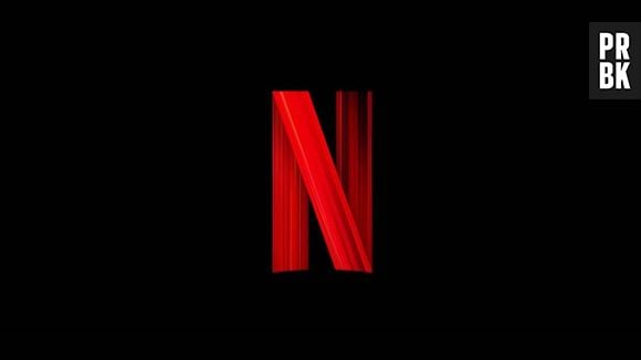 Netflix US vai dar adeus para a série "Friends" em 2020