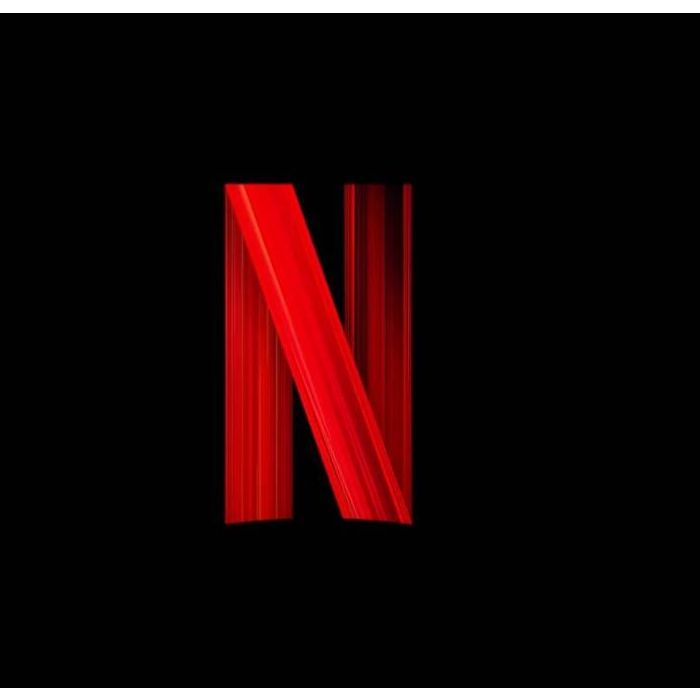 Netflix US vai dar adeus para a série &quot;Friends&quot; em 2020