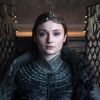 Família Stark estará no spin-off de "Game of Thrones"